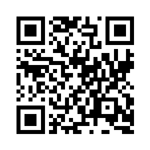 但是王杰现在却是淡定了一些二维码生成