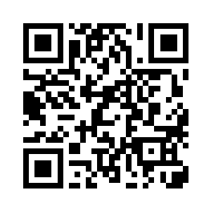 但是王校长几次三备邀请自己二维码生成