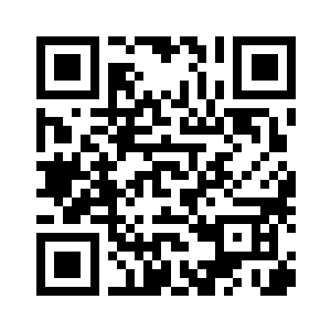 但是王森林在干什么二维码生成