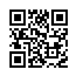 但是王璞历经风雨二维码生成