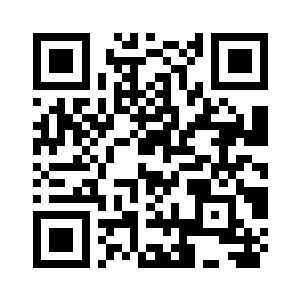 但是王璞显然是听明白了二维码生成