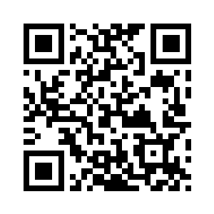 但是王相却借故推辞了二维码生成