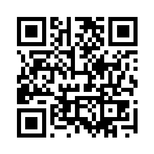 但是王老太一再和他们保证二维码生成