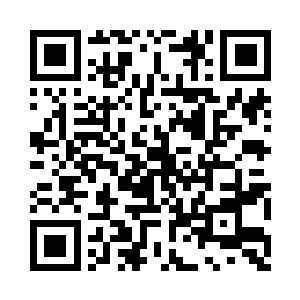 但是王莉现在只能是压下来自己的忧心二维码生成