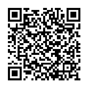 但是王越把他方应物与那几个人并称是什么意思二维码生成