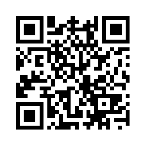 但是王铮面临一个最大的问题二维码生成