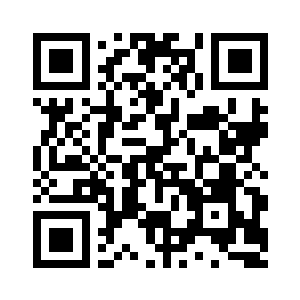 但是王长林不由的愣了一下二维码生成