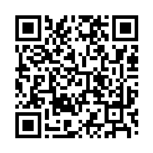 但是王长林依旧是没有办法按时回家二维码生成