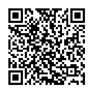 但是王阳和林秋燕两个人明显的感觉到了相当的压力二维码生成