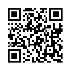 但是王黼又害怕许家报复二维码生成