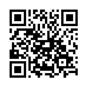 但是玩家之间的对抗手段非常少二维码生成