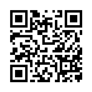 但是现代的生活条件和标准二维码生成