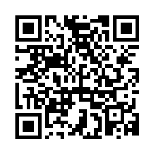 但是现在――在这块我们还很陌生的土地上二维码生成