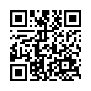 但是现在……不行了二维码生成