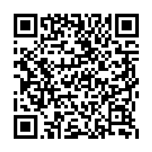 但是现在……卡卡发现自己有些保持不住风度了二维码生成