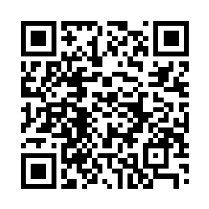 但是现在……如果云达不莱梅最终输掉了比赛二维码生成