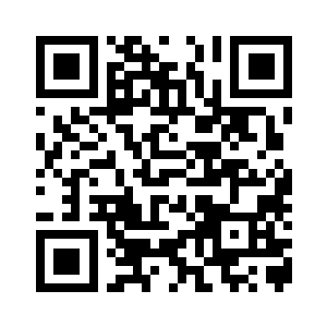 但是现在……怎么样啊老廖二维码生成