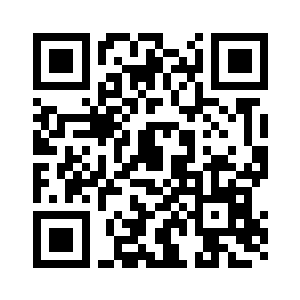 但是现在……水位太深了二维码生成