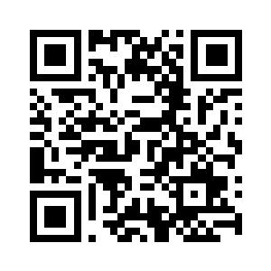 但是现在……钱富晨的这一句话二维码生成