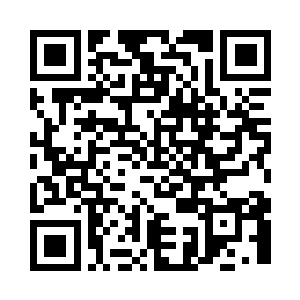 但是现在…或许这一辈子也就这样了罢二维码生成