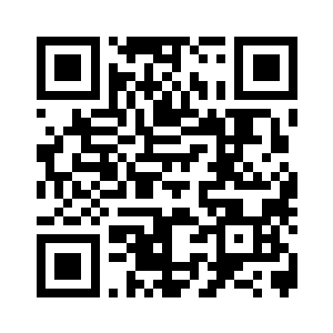 但是现在一下子出了三百五十万二维码生成