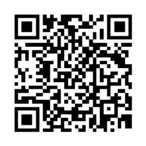 但是现在一个崭新的王朝已经初露峥嵘二维码生成