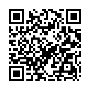 但是现在一些方面表现的有相当的问题二维码生成