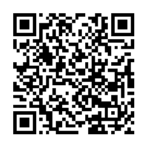 但是现在一亿美金都这么的放置在自己的面前位置二维码生成