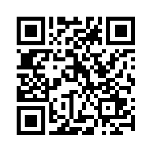 但是现在一袭可见心生的皮肉二维码生成