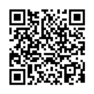 但是现在丁羽丁先生的电话已经打了过来二维码生成