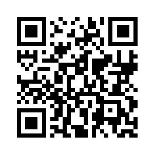 但是现在丁羽挡在面前了二维码生成