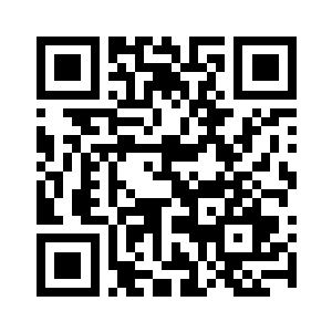 但是现在丁羽说出来这样的话二维码生成