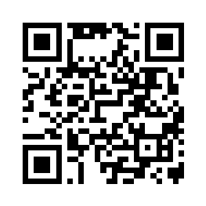 但是现在上课已经一会了二维码生成