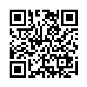 但是现在不仅成了修炼废物二维码生成