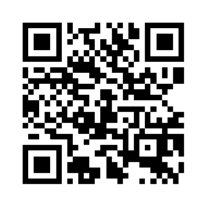 但是现在不再是亲昵的妹妹二维码生成