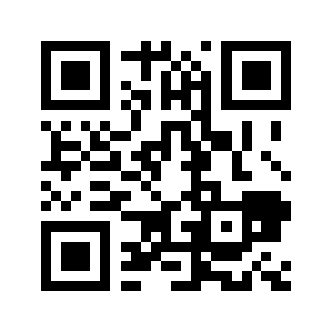 但是现在不得不讲二维码生成