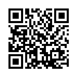 但是现在不是就可以认识了吗二维码生成