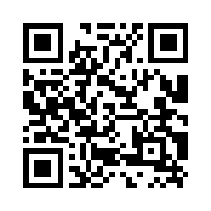 但是现在不是有了两千黑云骑么二维码生成