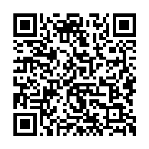 但是现在为了自己苏凡等人却要跟着全世界为敌二维码生成