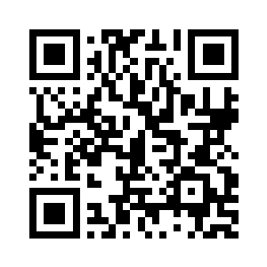 但是现在为什么阿墨要这么做呢二维码生成