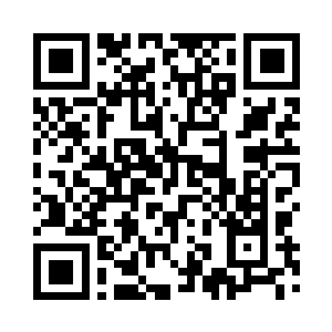 但是现在乌克兰的内战已经打起来了二维码生成