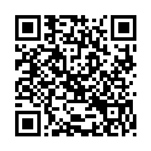 但是现在乐队实力已经有了很大程度的完善二维码生成