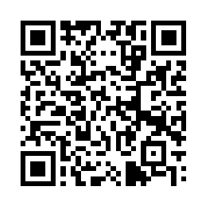 但是现在九条金色的龙魂瞬间占据了上风二维码生成