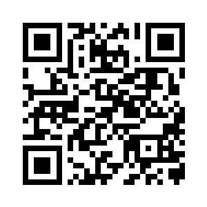 但是现在也没有任何的动静二维码生成