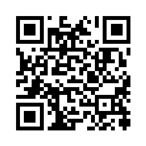 但是现在也离死不远了二维码生成