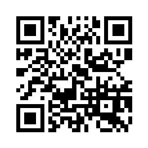 但是现在也管不了那么多了二维码生成