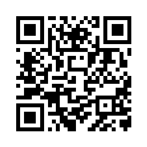 但是现在也终于明白了过来二维码生成