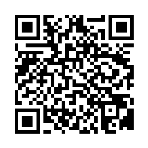 但是现在事关人类和丧尸一族的生死存亡二维码生成