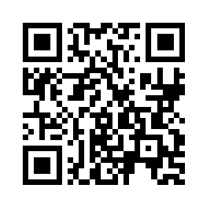 但是现在二期建设已经进入尾声二维码生成