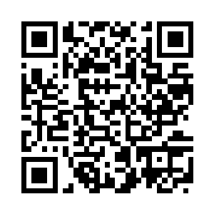 但是现在云丹也收到了老先生的邀请二维码生成